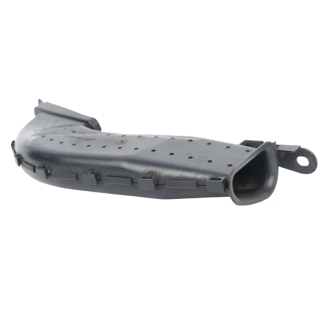 Mk3 Rura Dolotowa Powietrza 1.5 TDCi Diesel do Ford Focus o numerze F1F1-9E635-CA Ford Focus Mk3 Rura Dolotowa Powietrza 1.5 TDCi Diesel - SKU F1F1-9E635-CA - Numer Części F1F1-9E635-CA