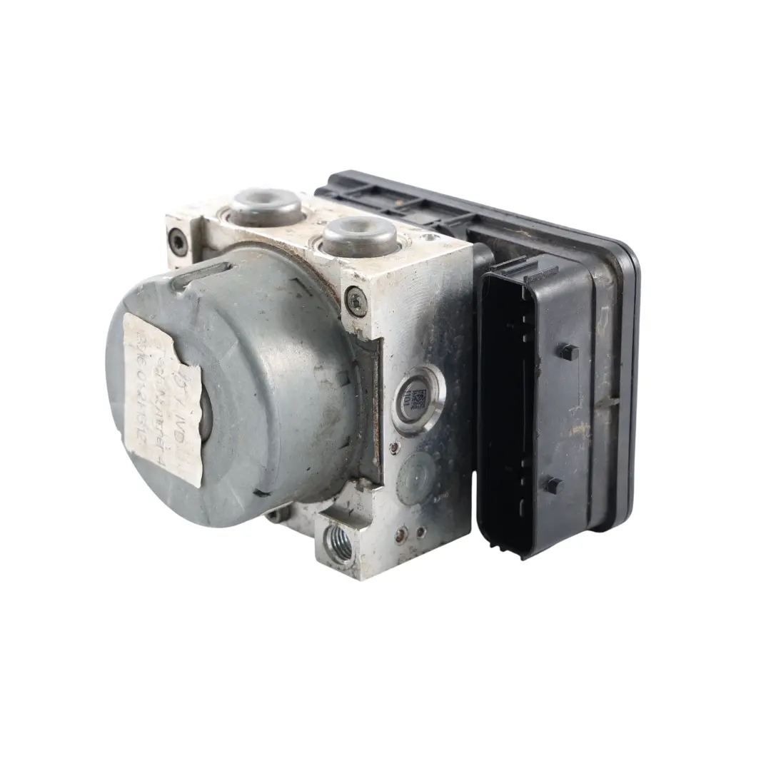 MK3 Modulo Pompa ABS F1FC-2C405-AF per Ford Focus con numero di parte F1FC-2C219-BD Ford Focus MK3 Modulo Pompa ABS F1FC-2C405-AF - SKU F1FC-2C219-BD - Numero di parte F1FC-2C219-BD