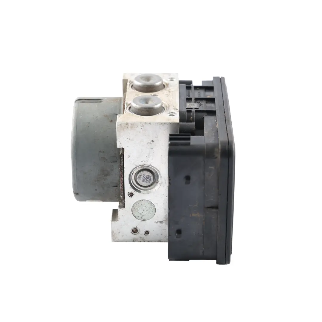 MK3 Modulo Pompa ABS F1FC-2C405-AF per Ford Focus con numero di parte F1FC-2C219-BD Ford Focus MK3 Modulo Pompa ABS F1FC-2C405-AF - SKU F1FC-2C219-BD - Numero di parte F1FC-2C219-BD
