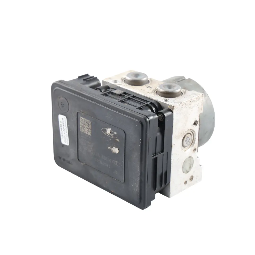 MK3 Modulo Pompa ABS F1FC-2C405-AF per Ford Focus con numero di parte F1FC-2C219-BD Ford Focus MK3 Modulo Pompa ABS F1FC-2C405-AF - SKU F1FC-2C219-BD - Numero di parte F1FC-2C219-BD
