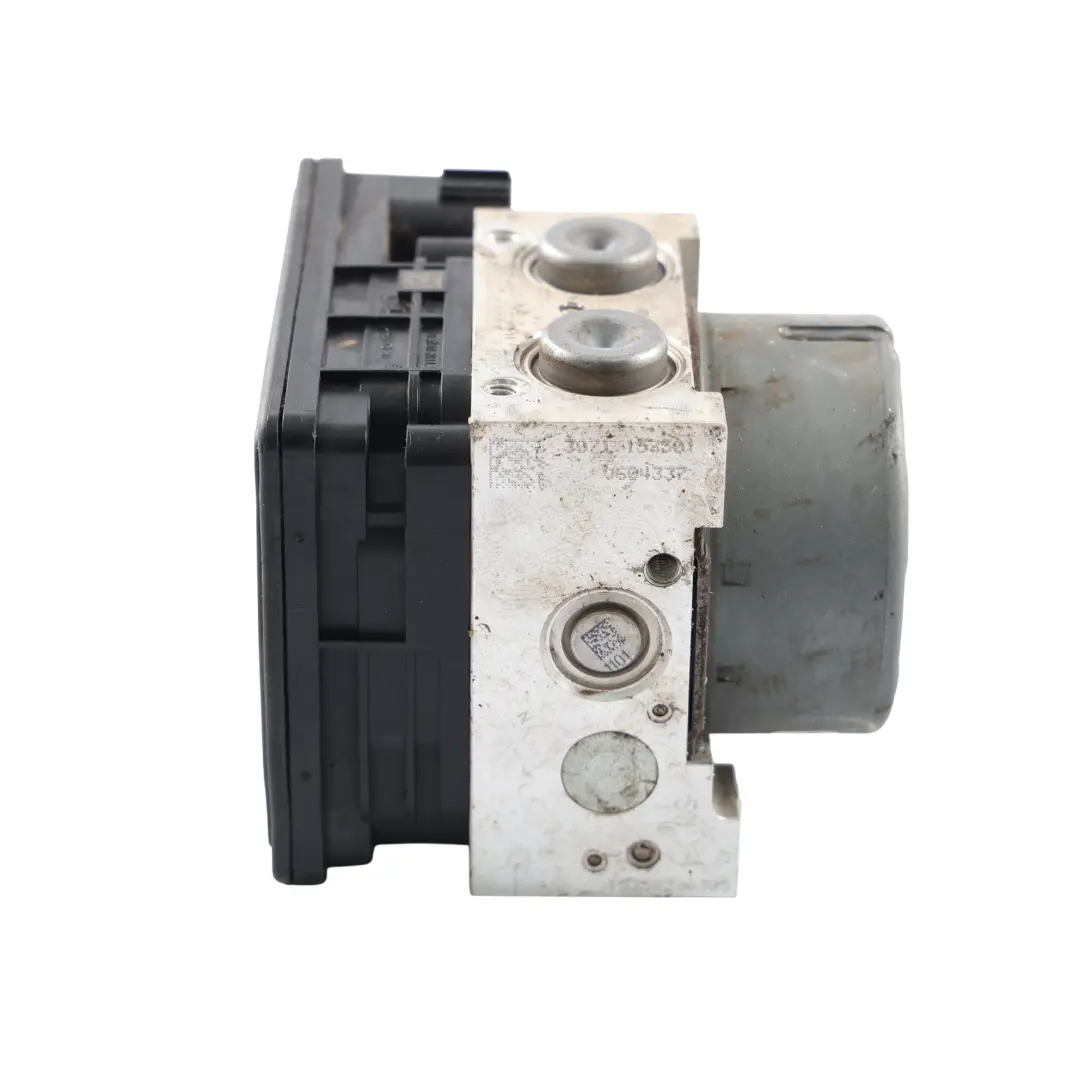 Ford Focus MK3 ABS Pumpe Modul F1FC-2C405-AF - SKU F1FC-2C219-BD - Teilenummer F1FC-2C219-BD