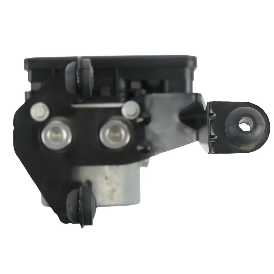 Ford Focus Mk3 Pompa ABS Moduł Hamulcowy F1FC-2C405-AJ - SKU F1FC2C219BG - Numer Części F1FC-2C219-BG