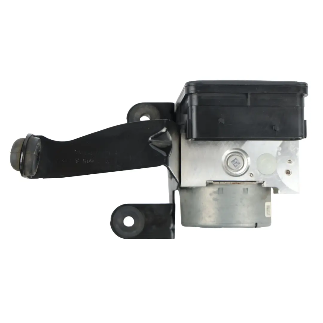 Mk3 ABS Pump Brake Control Module F1FC-2C405-AJ to Ford Focus with Part number F1FC-2C219-BG Ford Focus Mk3 ABS Pump Brake Control Module F1FC-2C405-AJ - SKU F1FC2C219BG - Part number F1FC-2C219-BG