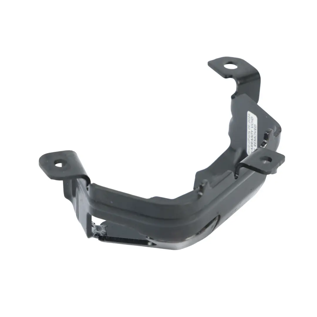 Mk2 Wspornik Obudowy Filtra Paliwa do Ford Transit Connect o numerze F1FQ-9A072-AC Ford Transit Connect Mk2 Wspornik Obudowy Filtra Paliwa - SKU F1FQ-9A072-AC - Numer Części F1FQ-9A072-AC