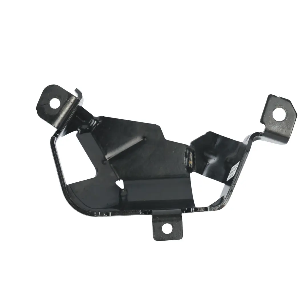 Ford Transit Connect Mk2 Soporte Carcasa Filtro Combustible - SKU F1FQ-9A072-AC - Número de pieza F1FQ-9A072-AC