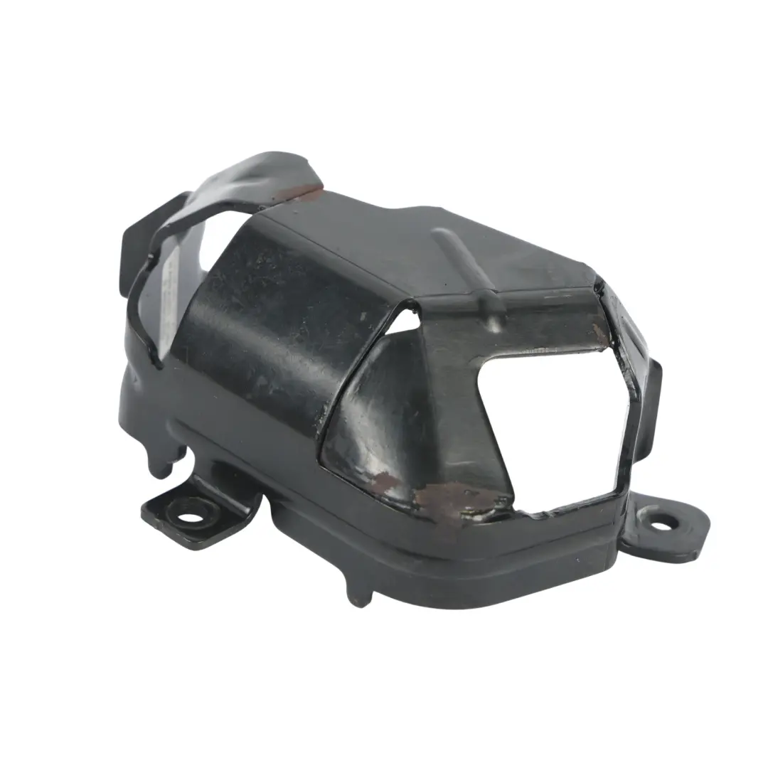 Mk2 Soporte Carcasa Filtro Combustible para Ford Transit Connect con número de pieza F1FQ-9A072-AC Ford Transit Connect Mk2 Soporte Carcasa Filtro Combustible - SKU F1FQ-9A072-AC - Número de pieza F1FQ-9A072-AC