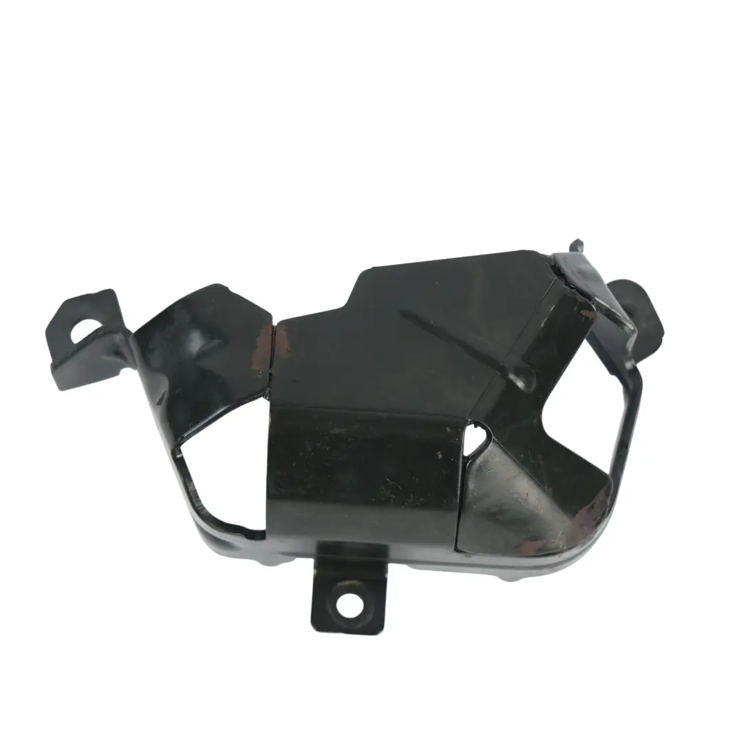 Ford Transit Connect Mk2 Soporte Carcasa Filtro Combustible - SKU F1FQ-9A072-AC - Número de pieza F1FQ-9A072-AC