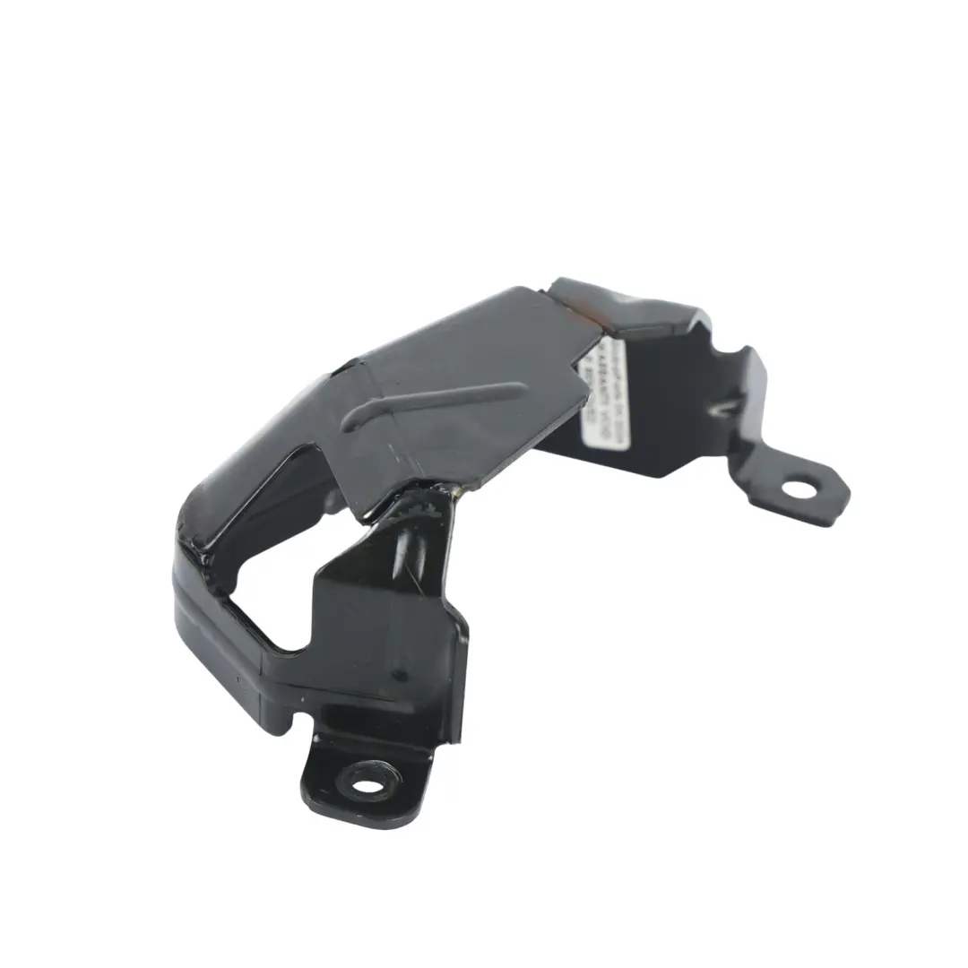 Ford Transit Connect Mk2 Wspornik Obudowy Filtra Paliwa - SKU F1FQ-9A072-AC - Numer Części F1FQ-9A072-AC