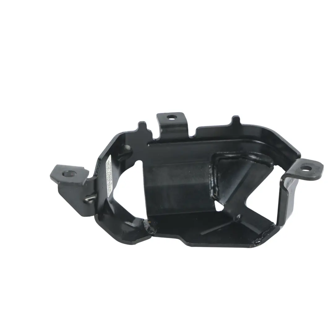 Ford Transit Connect Mk2 Wspornik Obudowy Filtra Paliwa - SKU F1FQ-9A072-AC - Numer Części F1FQ-9A072-AC