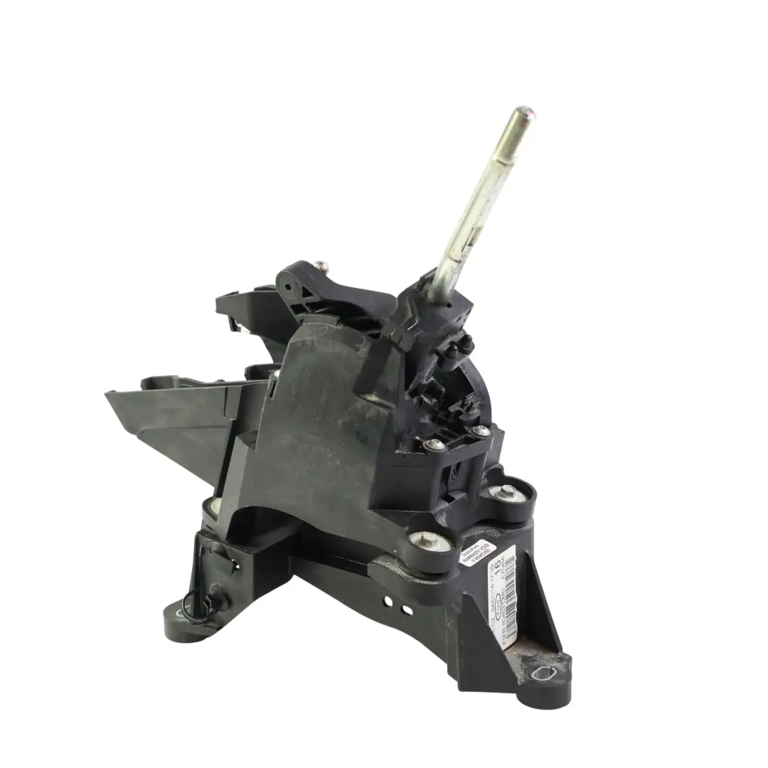 MK3 Palanca Selectora Cambio Mecanismo Manual para Ford Focus con número de pieza F1FR-7C453-CMD Ford Focus MK3 Palanca Selectora Cambio Mecanismo Manual - SKU F1FR-7C453-CMD - Número de pieza F1FR-7C453-CMD