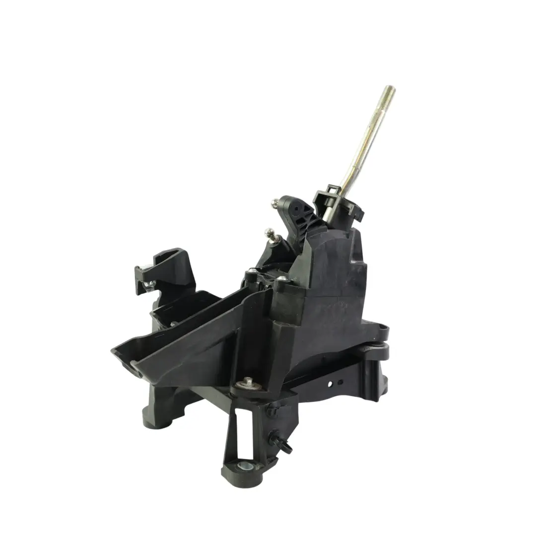 MK3 Palanca Selectora Cambio Mecanismo Manual para Ford Focus con número de pieza F1FR-7C453-CMD Ford Focus MK3 Palanca Selectora Cambio Mecanismo Manual - SKU F1FR-7C453-CMD - Número de pieza F1FR-7C453-CMD