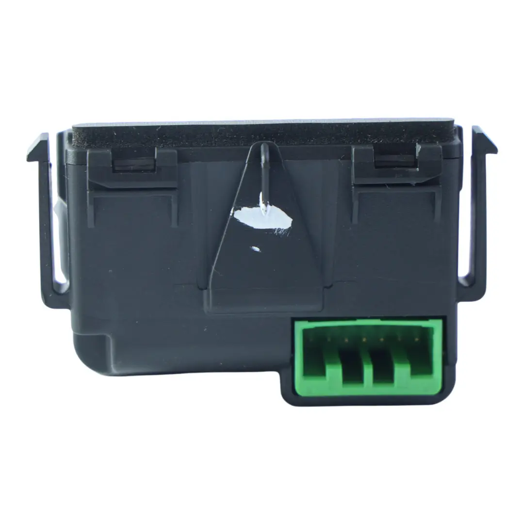 C520 Capteur Radar Lidar Avant Unité Contrôle pour Ford Kuga à propos du numéro de pièce F1FT-14F449-AF Ford Kuga C520 Capteur Radar Lidar Avant Unité Contrôle - SKU F1FT-14F449-AF - Numéro de pièce F1FT-14F449-AF