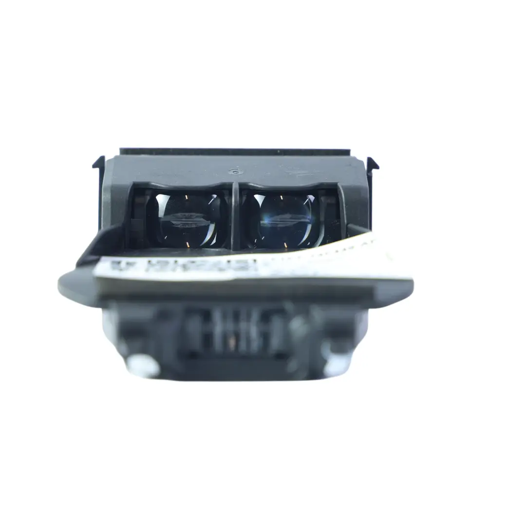 C520 Capteur Radar Lidar Avant Unité Contrôle pour Ford Kuga à propos du numéro de pièce F1FT-14F449-AF Ford Kuga C520 Capteur Radar Lidar Avant Unité Contrôle - SKU F1FT-14F449-AF - Numéro de pièce F1FT-14F449-AF