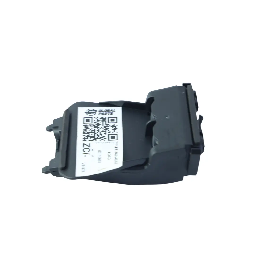 C520 Capteur Radar Lidar Avant Unité Contrôle pour Ford Kuga à propos du numéro de pièce F1FT-14F449-AF Ford Kuga C520 Capteur Radar Lidar Avant Unité Contrôle - SKU F1FT-14F449-AF - Numéro de pièce F1FT-14F449-AF