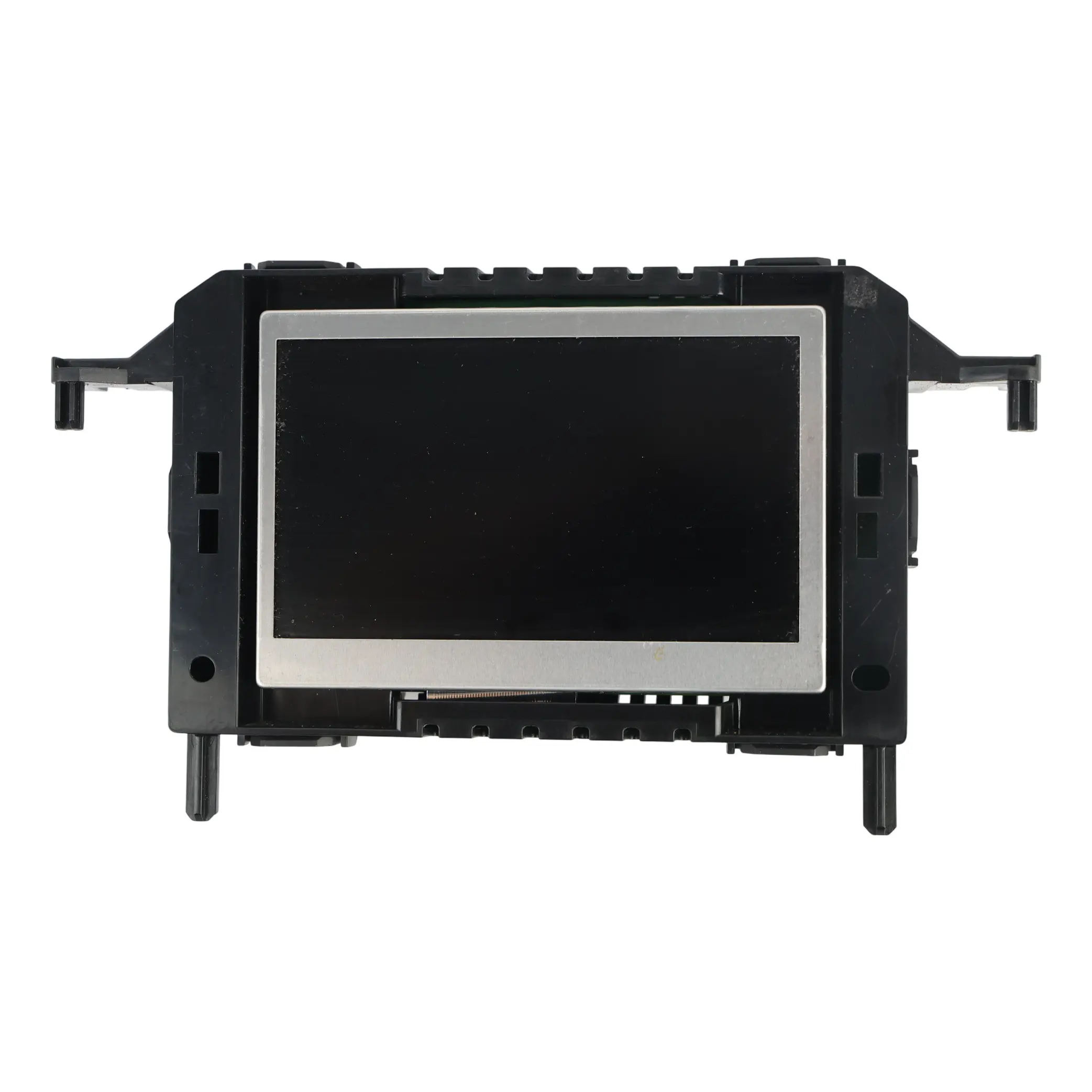 Ford Focus Mk3 Radio Multimedia Display Screen Unit Module F1FT-18B955-GD
