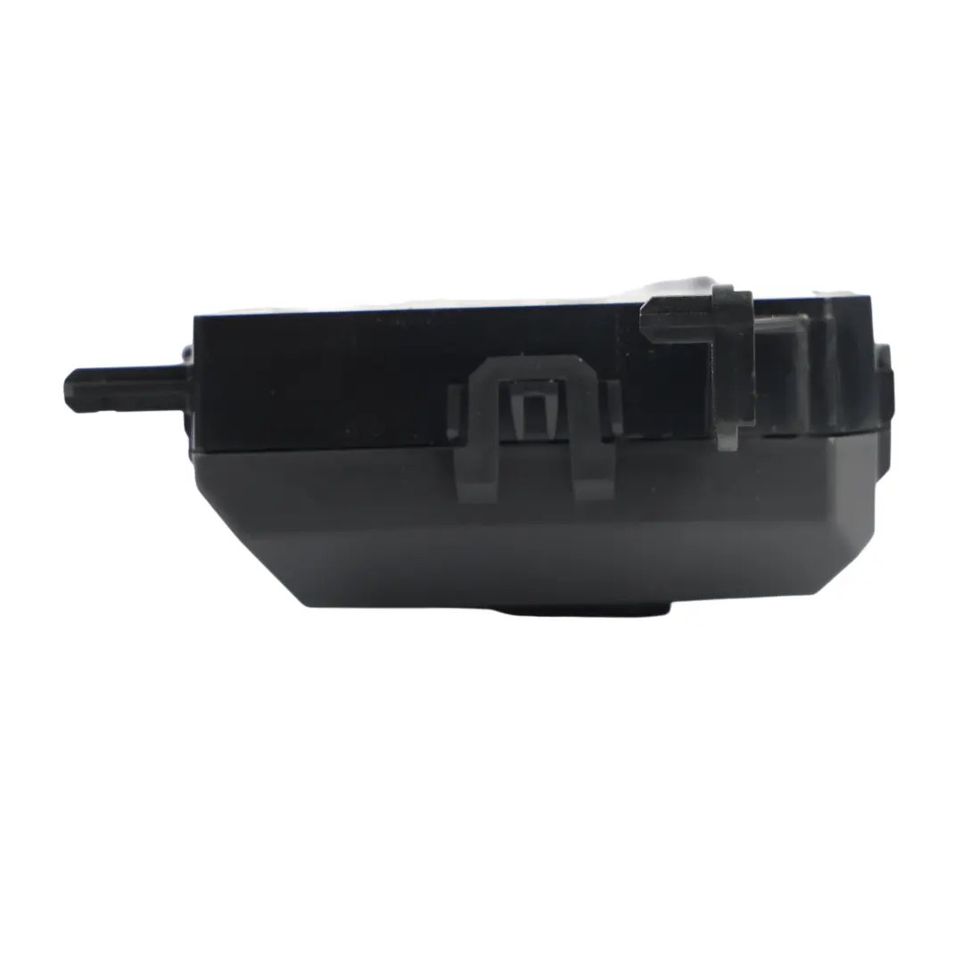 Mk3 Radio Multimedia Display Screen Unit Module to Ford Focus with Part number F1FT-18B955 Ford Focus Mk3 Radio Multimedia Display Screen Unit Module - SKU F1FT-18B955-GD - Part number F1FT-18B955