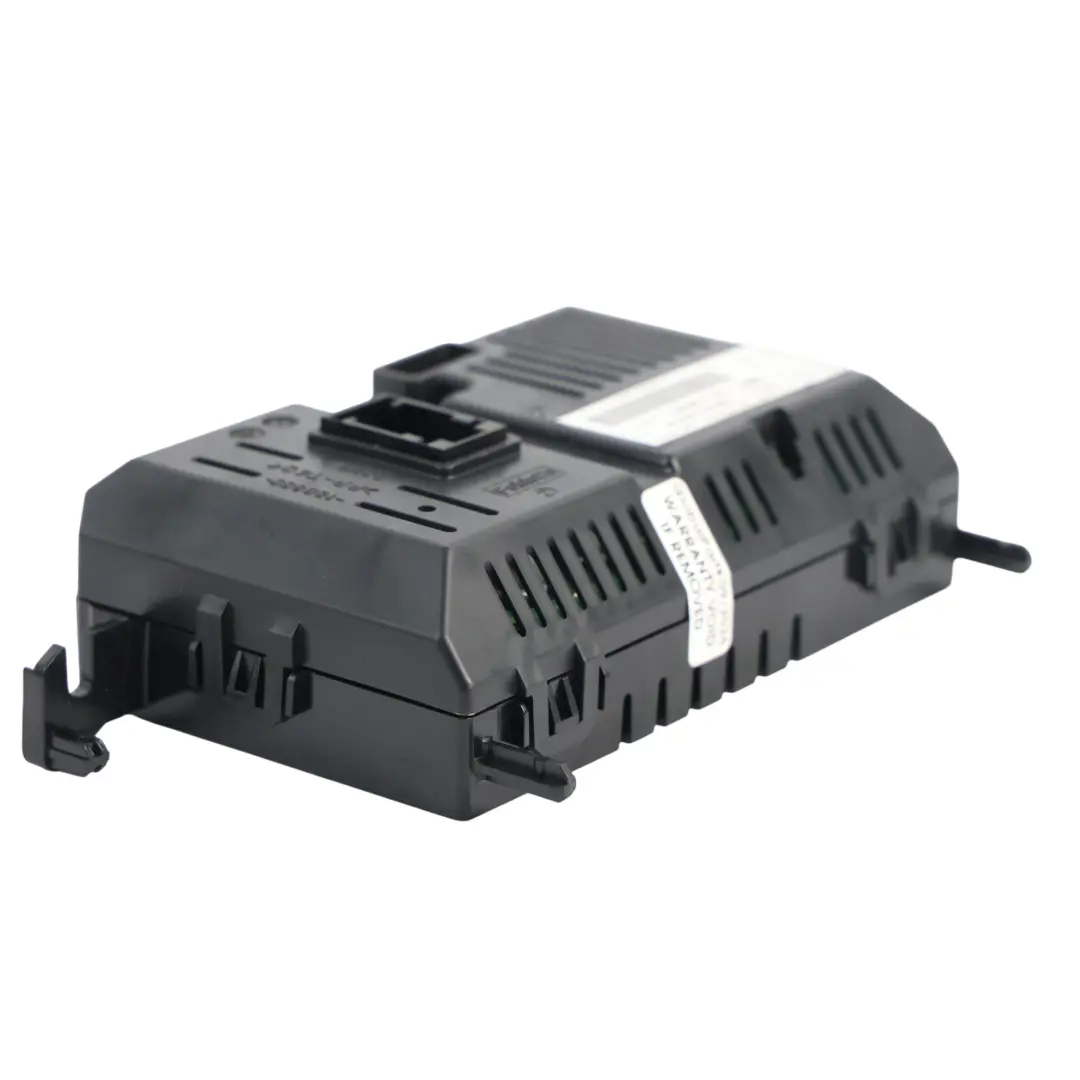 Mk3 Radio Multimedia Display Screen Unit Module to Ford Focus with Part number F1FT-18B955 Ford Focus Mk3 Radio Multimedia Display Screen Unit Module - SKU F1FT-18B955-GD - Part number F1FT-18B955