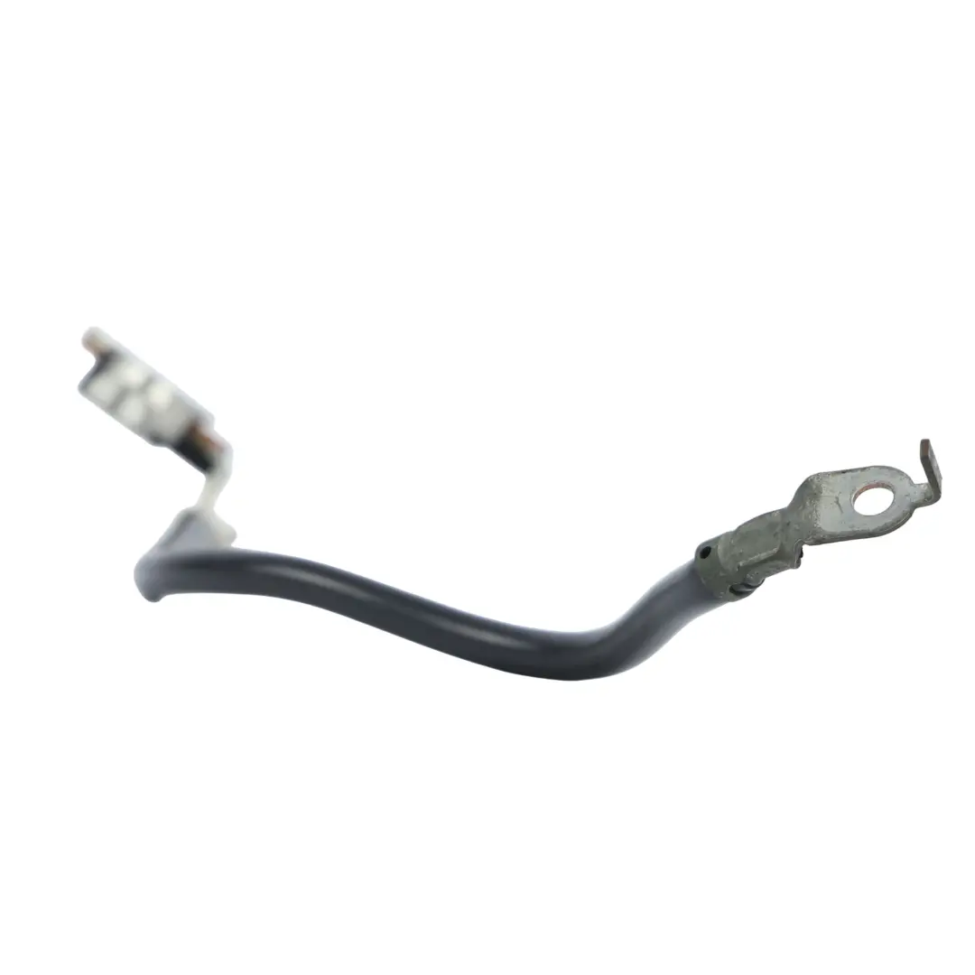 Ford Transit Connect MK2 Cable Negativo Batería Tierra - SKU F1FT-10C679-CB-1 - Número de pieza F1FT-10C679-CB