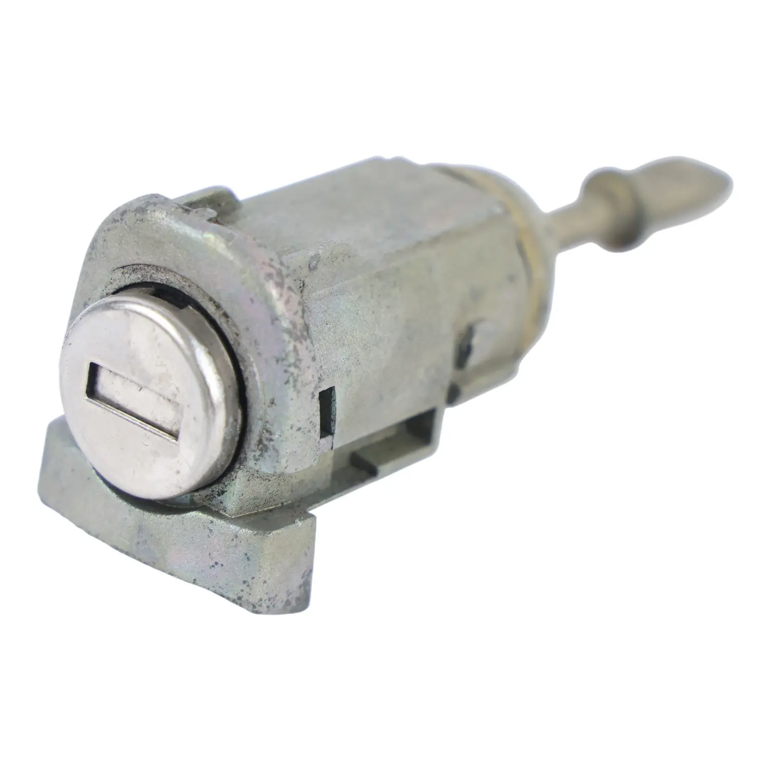 Volkswagen Golf GTI 1J Cilindro Serratura Maniglia Porta Ant Sx 1U0837167A