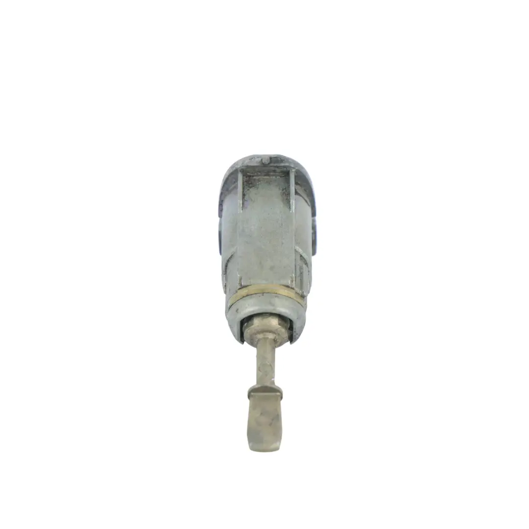 Volkswagen Golf GTI 1J Door Handle Lock Cylinder Front Left N/S - SKU 1U0837167A - Part number 1U0837167