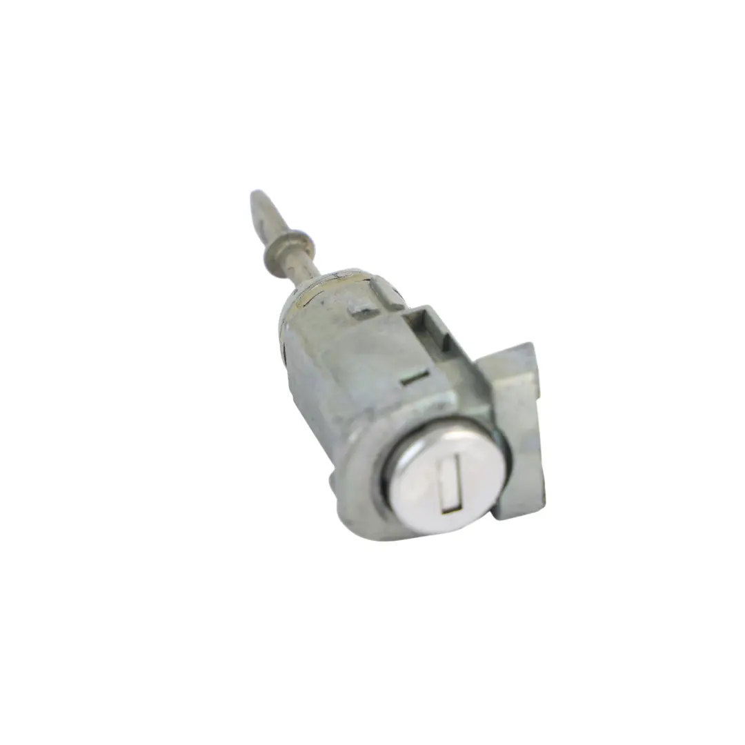 Door Handle Lock Cylinder Front Left N/S to Volkswagen Golf GTI 1J with Part number 1U0837167 Volkswagen Golf GTI 1J Door Handle Lock Cylinder Front Left N/S - SKU 1U0837167A - Part number 1U0837167