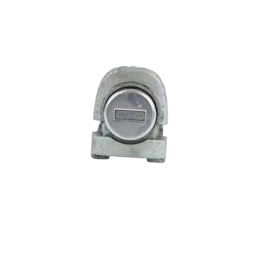 Door Handle Lock Cylinder Front Left N/S to Volkswagen Golf GTI 1J with Part number 1U0837167 Volkswagen Golf GTI 1J Door Handle Lock Cylinder Front Left N/S - SKU 1U0837167A - Part number 1U0837167