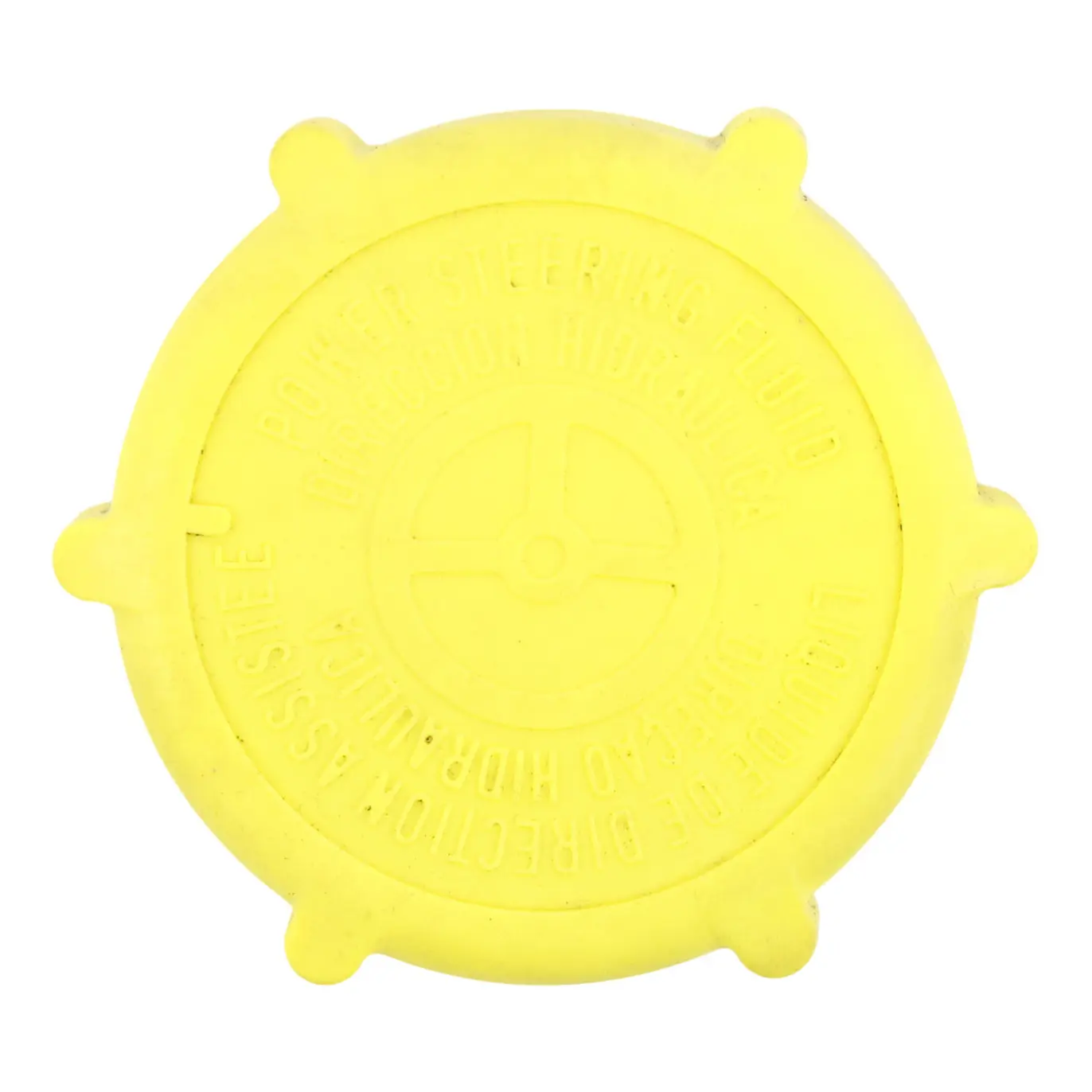 Land Rover Range Rover L405 Bouchon Réservoir Barre Anti-Roulis F23C-3F781-B4
