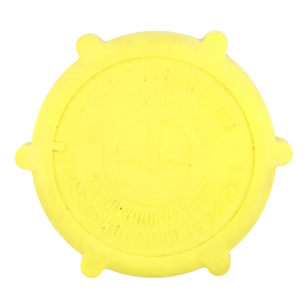 Bouchon Réservoir Barre Anti-Roulis pour Land Rover Range Rover L405 à propos du numéro de pièce F23C-3F781-B4 Land Rover Range Rover L405 Bouchon Réservoir Barre Anti-Roulis - SKU F23C-3F781-B4-1 - Numéro de pièce F23C-3F781-B4