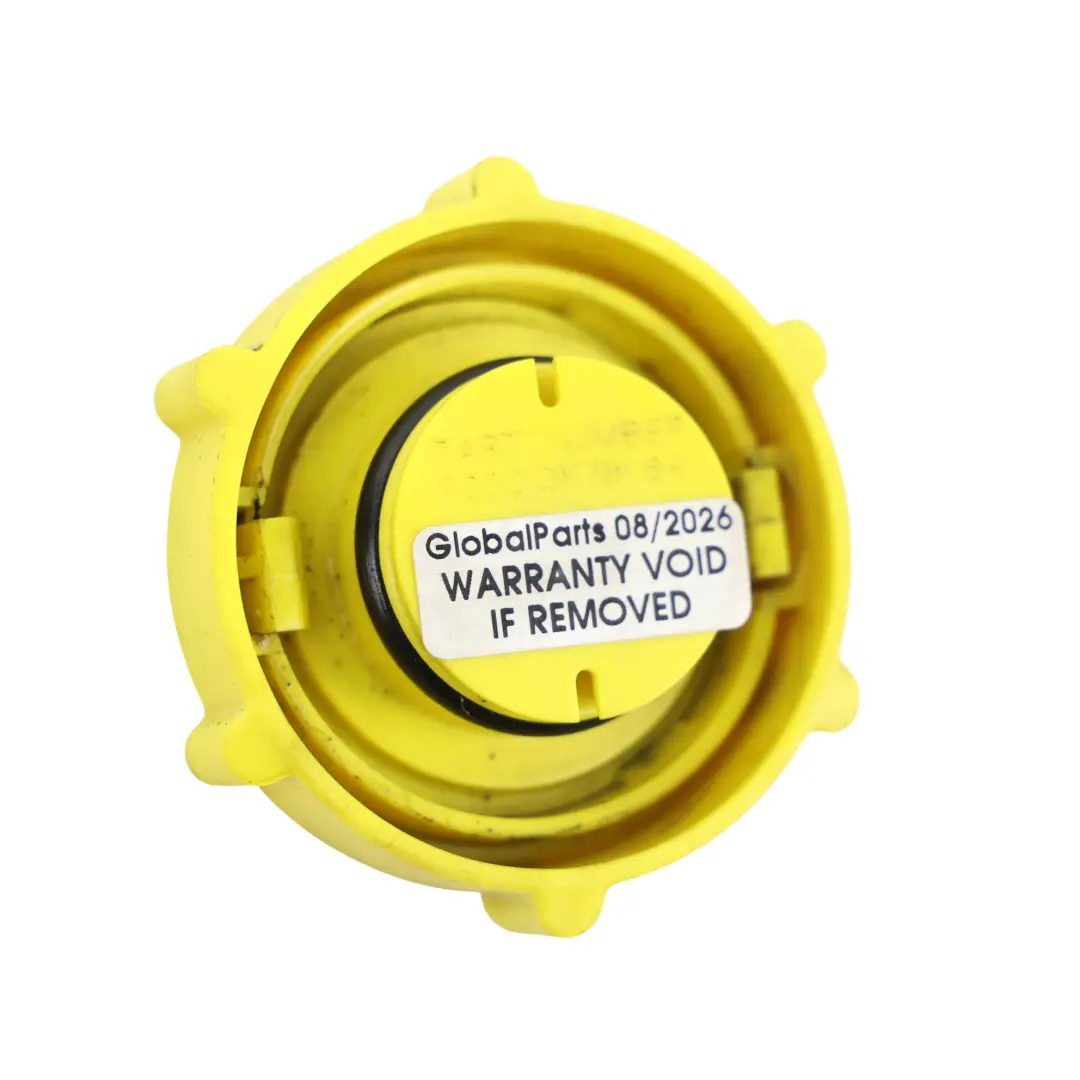Land Rover Range Rover L405 Bouchon Réservoir Barre Anti-Roulis - SKU F23C-3F781-B4-1 - Numéro de pièce F23C-3F781-B4
