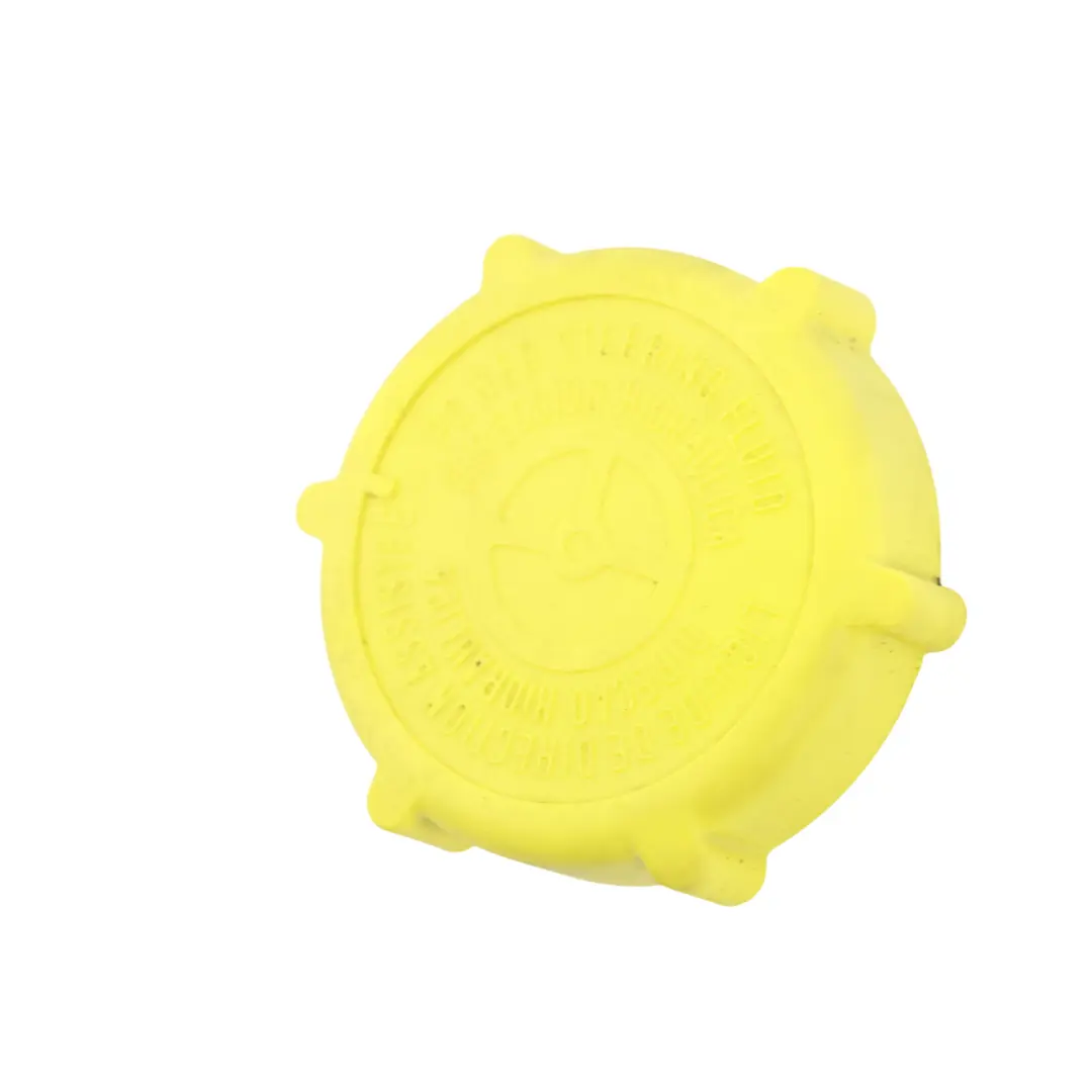 Bouchon Réservoir Barre Anti-Roulis pour Land Rover Range Rover L405 à propos du numéro de pièce F23C-3F781-B4 Land Rover Range Rover L405 Bouchon Réservoir Barre Anti-Roulis - SKU F23C-3F781-B4-1 - Numéro de pièce F23C-3F781-B4