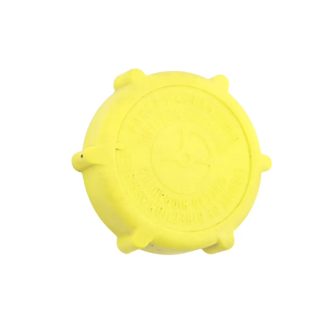 Bouchon Réservoir Barre Anti-Roulis pour Land Rover Range Rover L405 à propos du numéro de pièce F23C-3F781-B4 Land Rover Range Rover L405 Bouchon Réservoir Barre Anti-Roulis - SKU F23C-3F781-B4-1 - Numéro de pièce F23C-3F781-B4