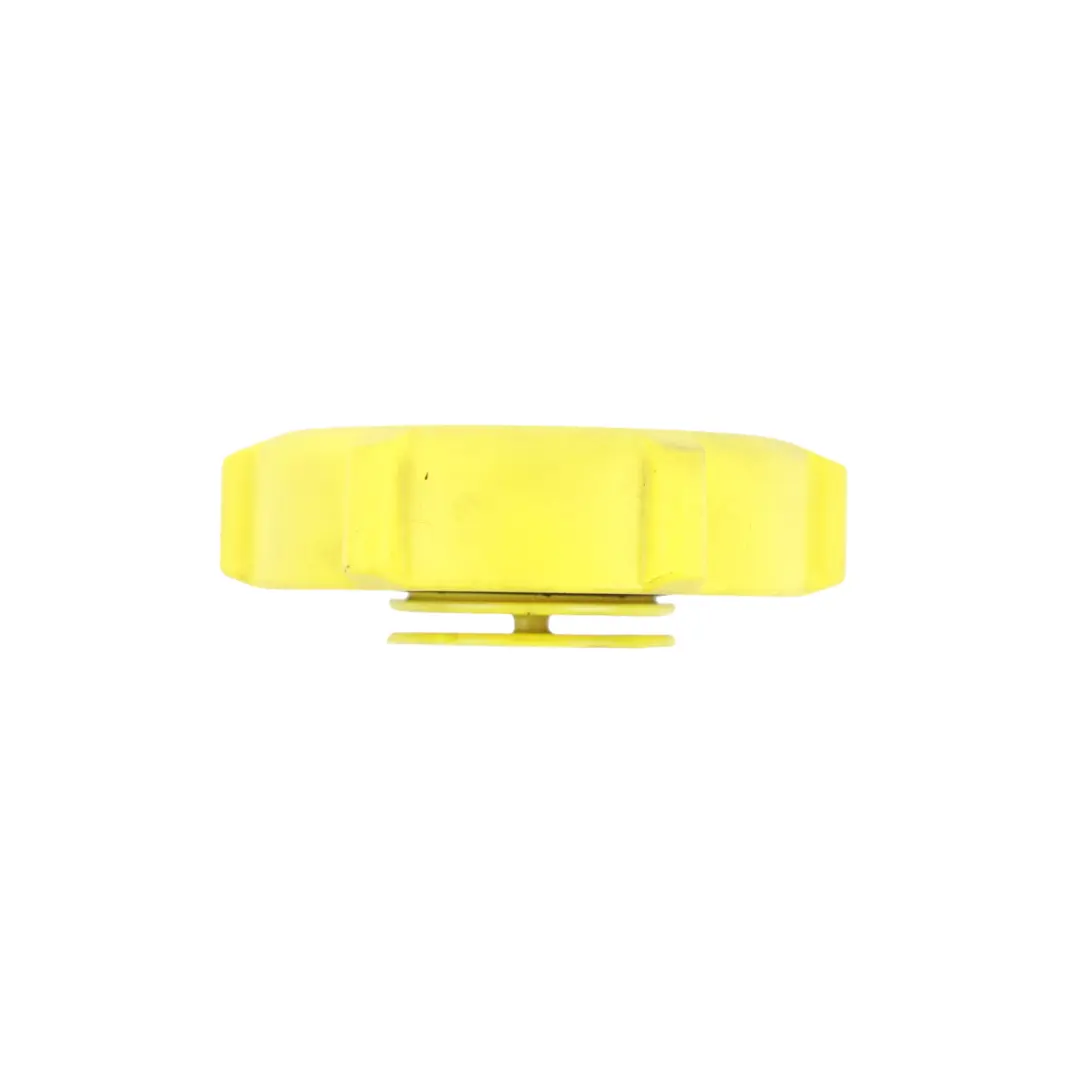 Land Rover Range Rover L405 Bouchon Réservoir Barre Anti-Roulis - SKU F23C-3F781-B4-1 - Numéro de pièce F23C-3F781-B4