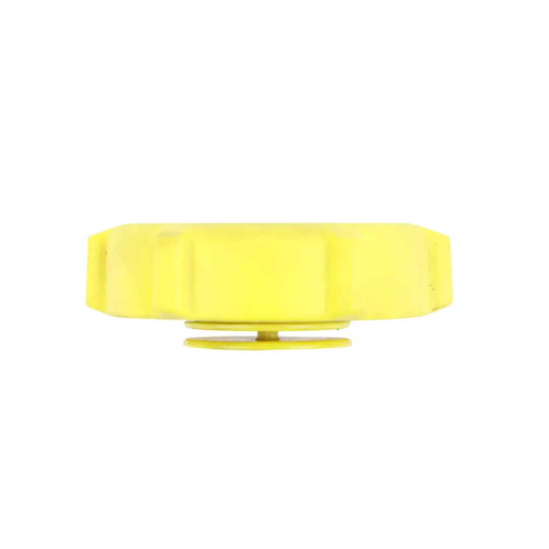 Bouchon Réservoir Barre Anti-Roulis pour Land Rover Range Rover L405 à propos du numéro de pièce F23C-3F781-B4 Land Rover Range Rover L405 Bouchon Réservoir Barre Anti-Roulis - SKU F23C-3F781-B4-1 - Numéro de pièce F23C-3F781-B4