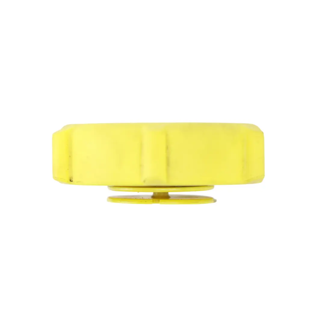 Land Rover Range Rover L405 Bouchon Réservoir Barre Anti-Roulis - SKU F23C-3F781-B4-1 - Numéro de pièce F23C-3F781-B4