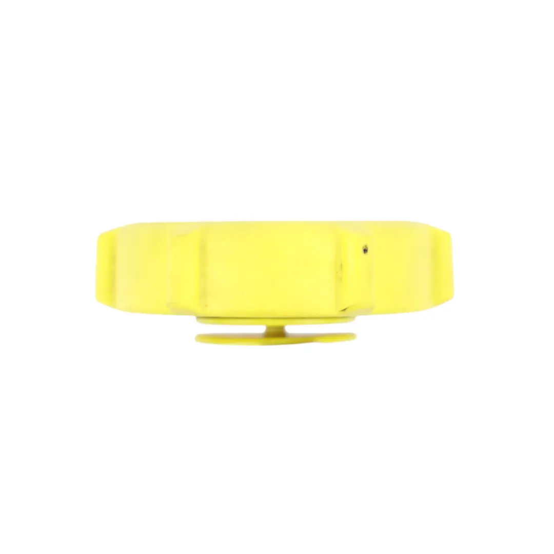 Land Rover Range Rover L405 Bouchon Réservoir Barre Anti-Roulis - SKU F23C-3F781-B4-1 - Numéro de pièce F23C-3F781-B4