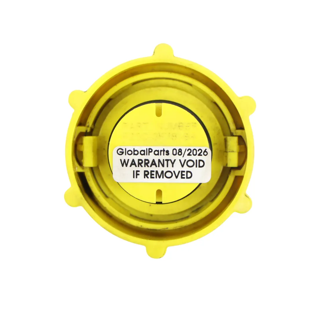 Land Rover Range Rover L405 Bouchon Réservoir Barre Anti-Roulis - SKU F23C-3F781-B4-1 - Numéro de pièce F23C-3F781-B4