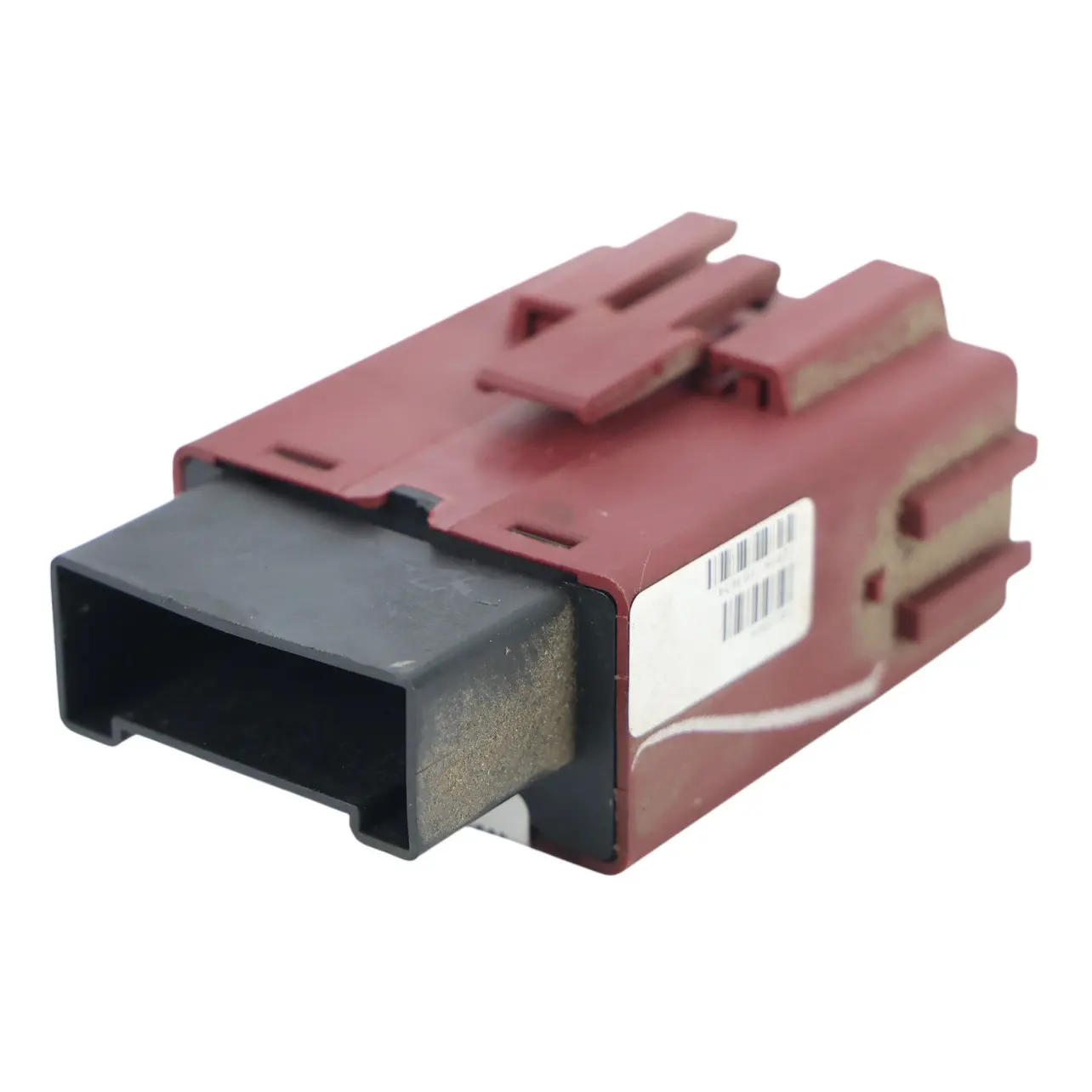 Ford Transit Mk7 Modulo Controllo Alzacristalli Elettrico F3LB-14B118-AA