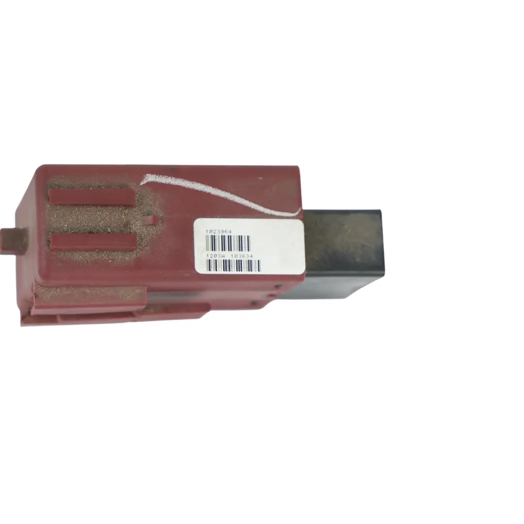 Ford Transit Mk7 Electric Window Control Front Left Right N/O/S - SKU F3LB-14B118-AA - Part number F3LB-14B118-AA