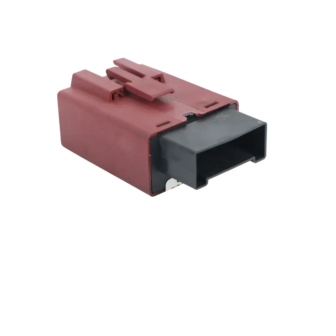 Modulo Controllo Alzacristalli Elettrico per Ford Transit Mk7 con numero di parte F3LB-14B118-AA Ford Transit Mk7 Modulo Controllo Alzacristalli Elettrico - SKU F3LB-14B118-AA - Numero di parte F3LB-14B118-AA
