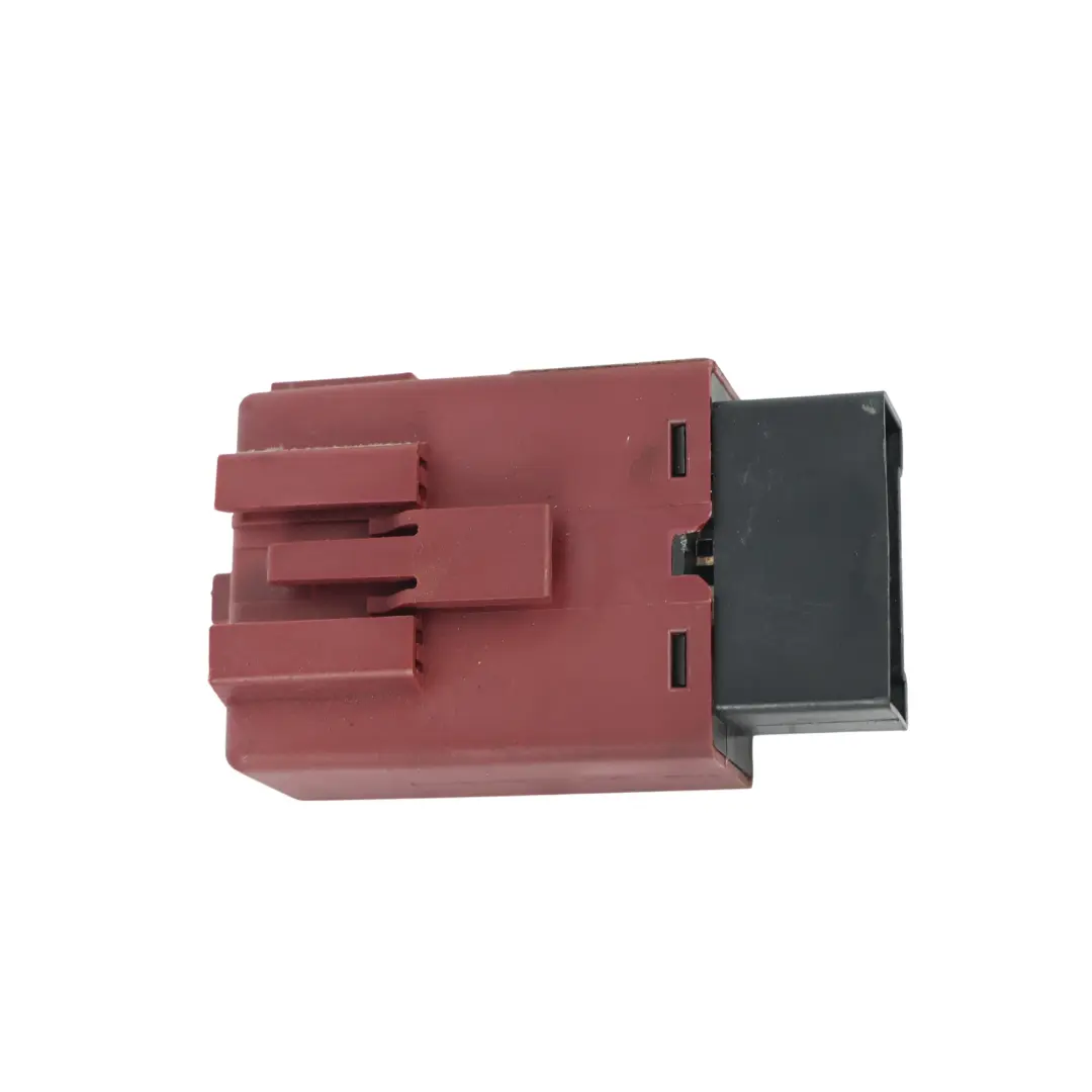 Modulo Controllo Alzacristalli Elettrico per Ford Transit Mk7 con numero di parte F3LB-14B118-AA Ford Transit Mk7 Modulo Controllo Alzacristalli Elettrico - SKU F3LB-14B118-AA - Numero di parte F3LB-14B118-AA