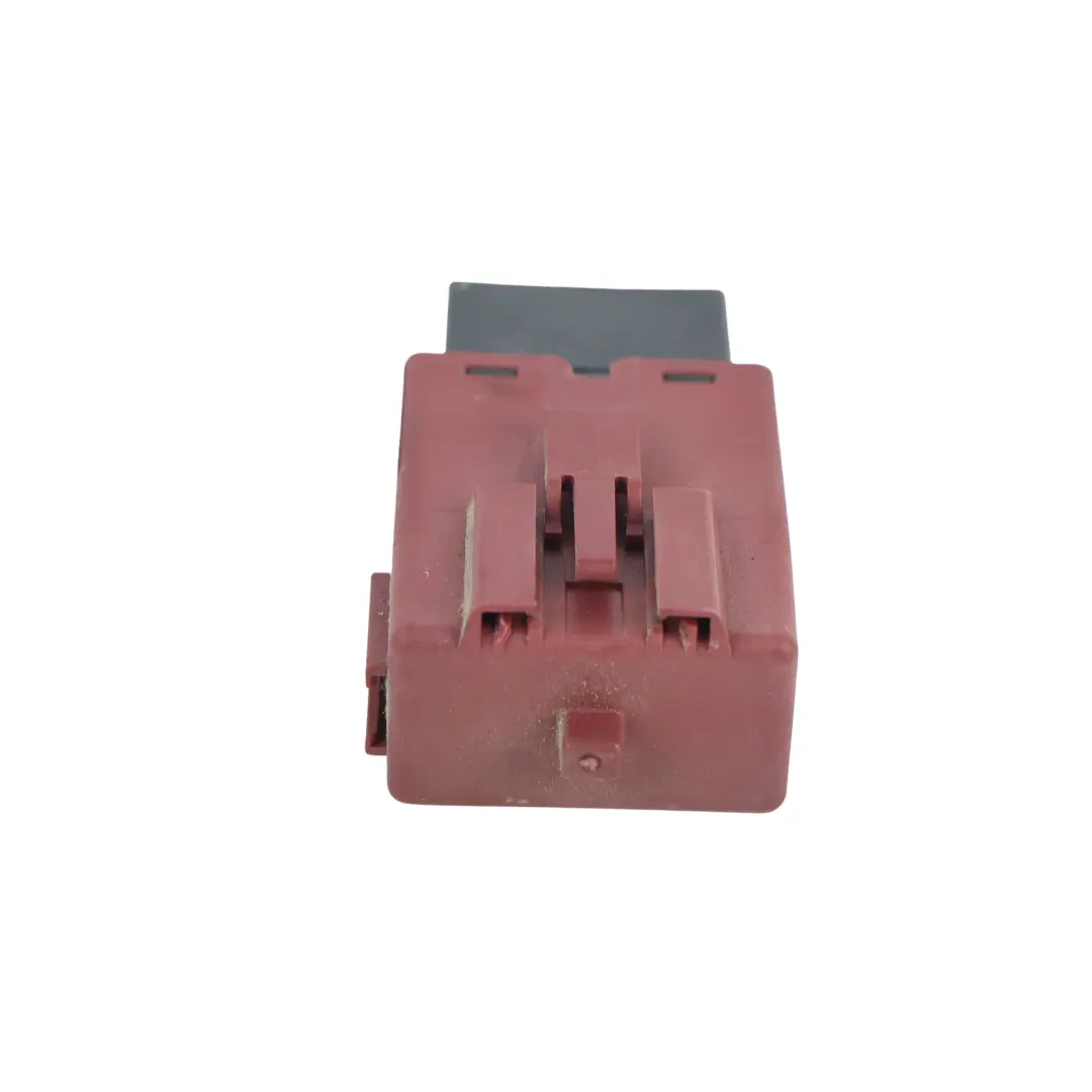 Fensterheber Schalter Elektrisch für Ford Transit Mk7 mit Teilenummer F3LB-14B118-AA Ford Transit Mk7 Fensterheber Schalter Elektrisch - SKU F3LB-14B118-AA - Teilenummer F3LB-14B118-AA