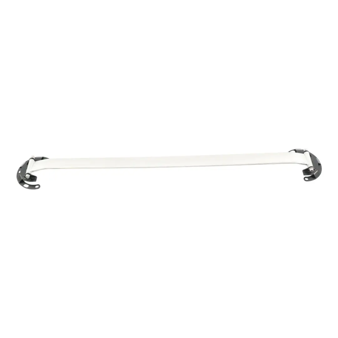 Mini F56 JCW Barra Duomi Anteriore Rinforzo Supporto - SKU F56-JCW-BRACE - Numero di parte F56-JCW-BRACE