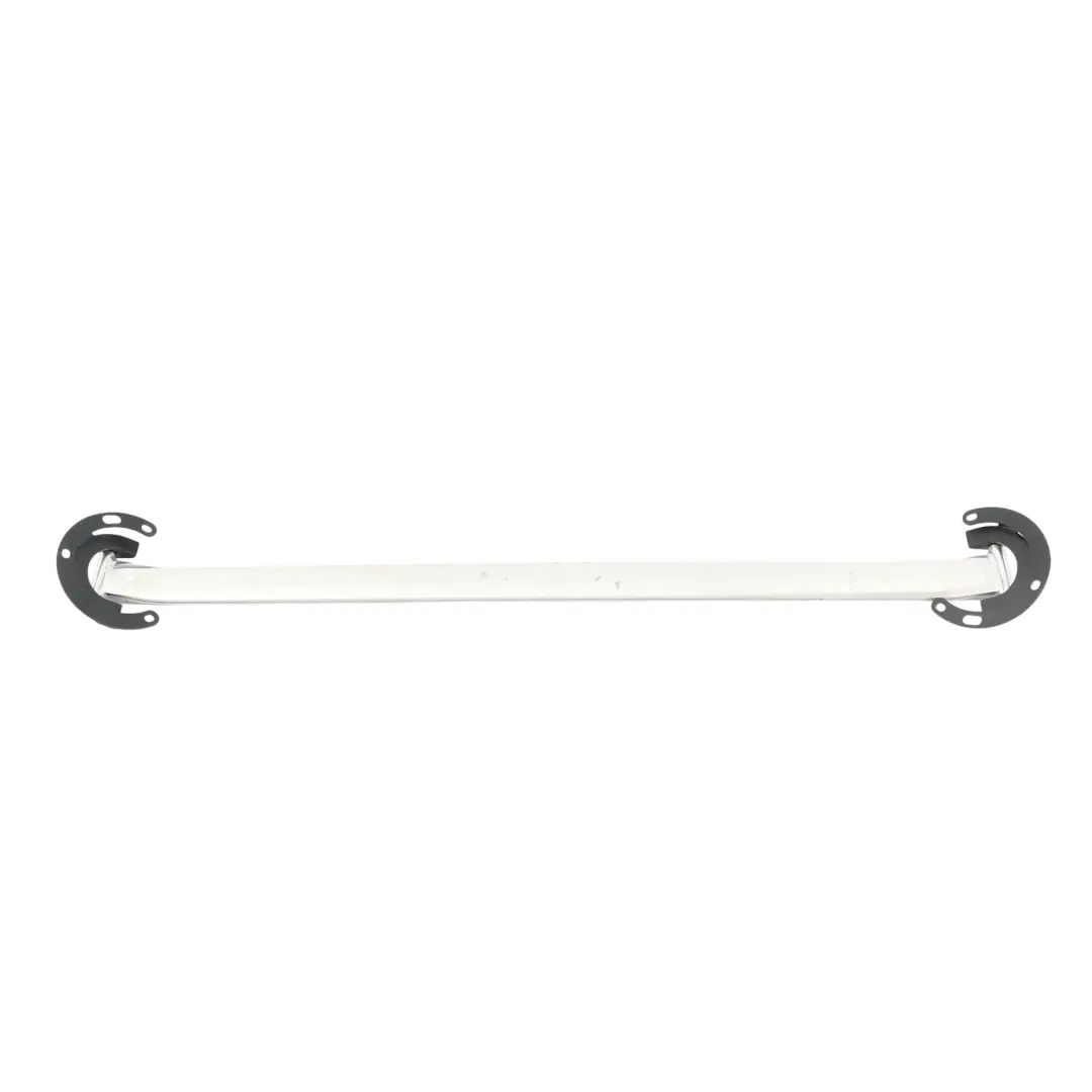 Mini F56 JCW Barra Duomi Anteriore Rinforzo Supporto - SKU F56-JCW-BRACE - Numero di parte F56-JCW-BRACE