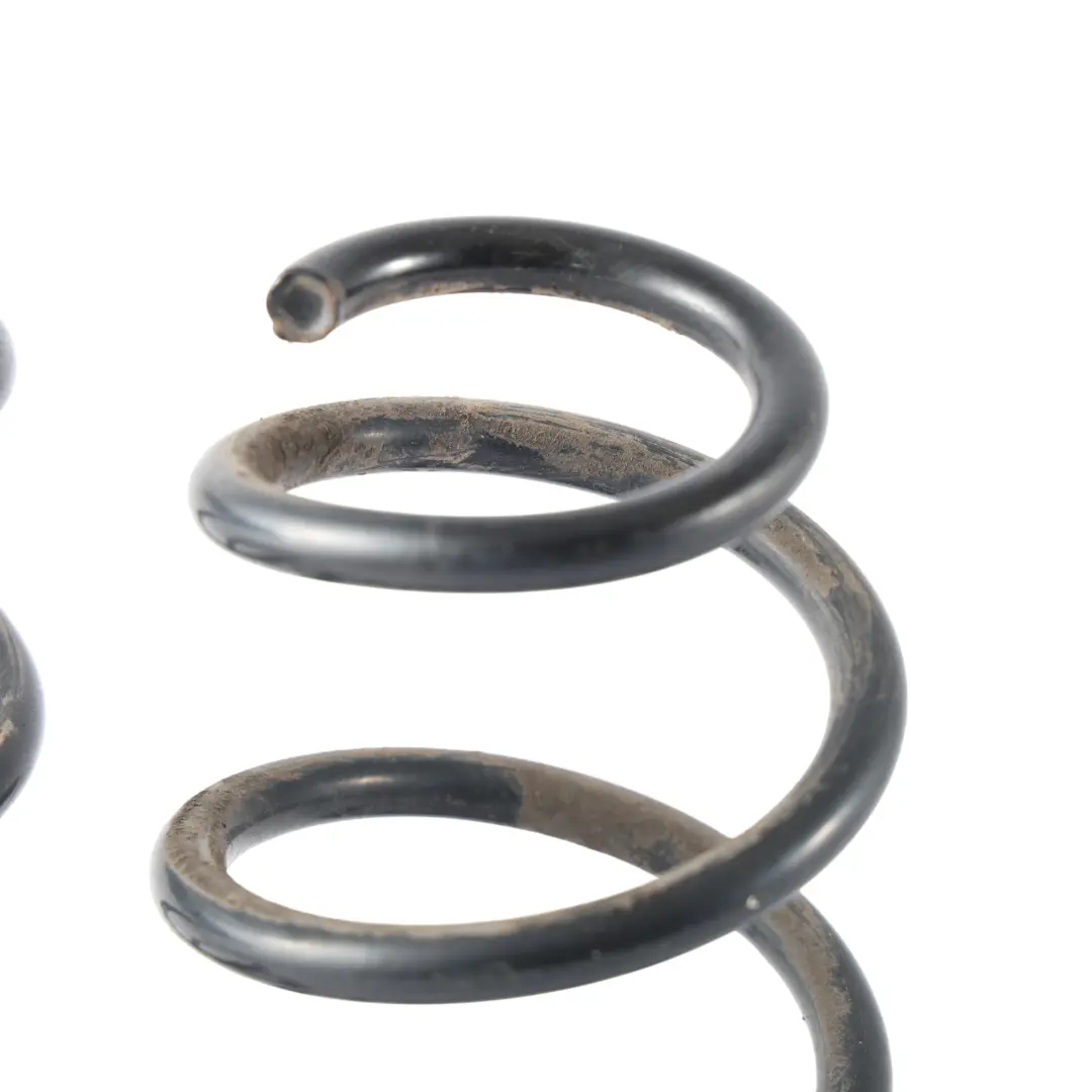 BO Rear Suspension Left Right N/O/S Coil Spring Set to Mini Cooper One F56 RB with Part number F56-RB-BO-COIL-SPRING Mini Cooper One F56 RB BO Rear Suspension Left Right N/O/S Coil Spring Set - SKU F56-RB-BO-COIL-SPRING - Part number F56-RB-BO-COIL-SPRING