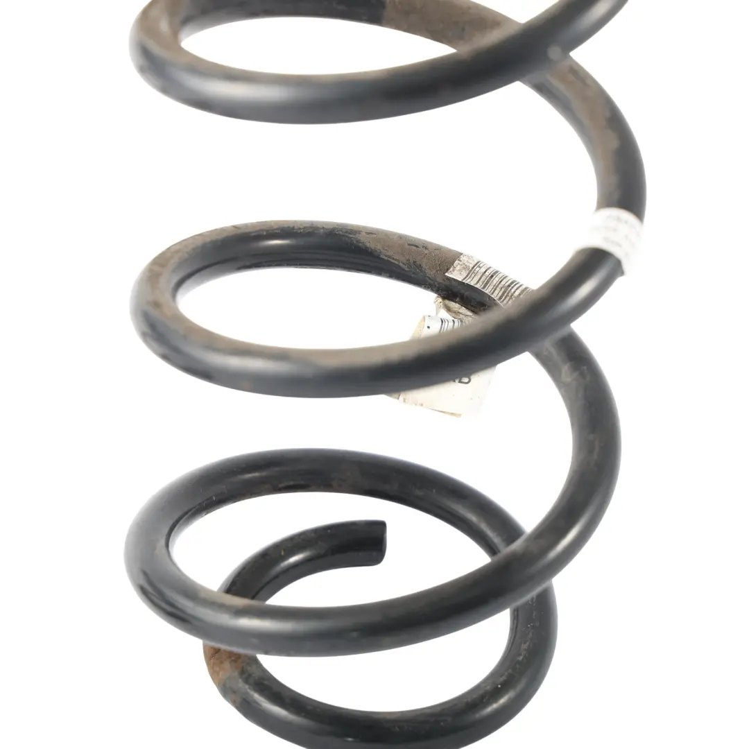BO Rear Suspension Left Right N/O/S Coil Spring Set to Mini Cooper One F56 RB with Part number F56-RB-BO-COIL-SPRING Mini Cooper One F56 RB BO Rear Suspension Left Right N/O/S Coil Spring Set - SKU F56-RB-BO-COIL-SPRING - Part number F56-RB-BO-COIL-SPRING