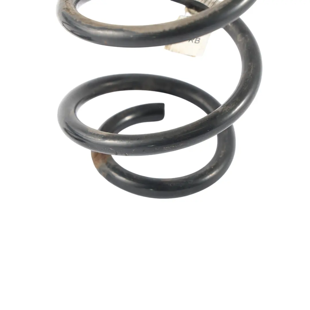 BO Juego Muelles Suspensión Trasera Izquierda Derecha para Mini Cooper One F56 RB con número de pieza F56-RB-BO-COIL-SPRING Mini Cooper One F56 RB BO Juego Muelles Suspensión Trasera Izquierda Derecha - SKU F56-RB-BO-COIL-SPRING - Número de pieza F56-RB-BO-COIL-SPRING
