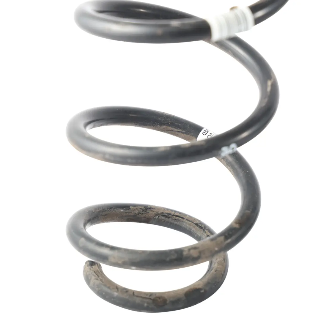 BO Rear Suspension Left Right N/O/S Coil Spring Set to Mini Cooper One F56 RB with Part number F56-RB-BO-COIL-SPRING Mini Cooper One F56 RB BO Rear Suspension Left Right N/O/S Coil Spring Set - SKU F56-RB-BO-COIL-SPRING - Part number F56-RB-BO-COIL-SPRING