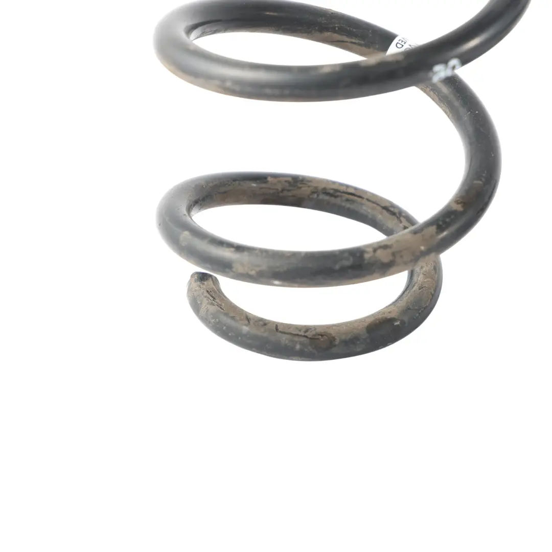Mini Cooper One F56 RB BO Rear Suspension Left Right N/O/S Coil Spring Set - SKU F56-RB-BO-COIL-SPRING - Part number F56-RB-BO-COIL-SPRING