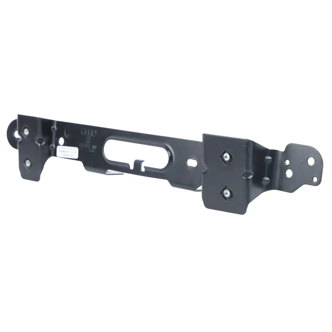 Module Support Bracket Passenger Side N/S F to Audi TT TTS 8J Air with Part number 8J2880195 Audi TT TTS 8J Air Module Support Bracket Passenger Side N/S F - SKU RHD-8J2880195 - Part number 8J2880195