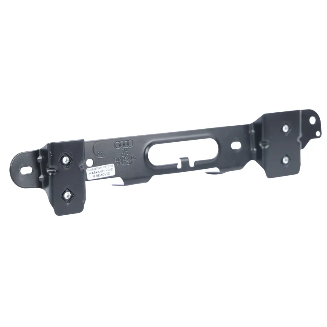 Module Support Bracket Passenger Side N/S F to Audi TT TTS 8J Air with Part number 8J2880195 Audi TT TTS 8J Air Module Support Bracket Passenger Side N/S F - SKU RHD-8J2880195 - Part number 8J2880195